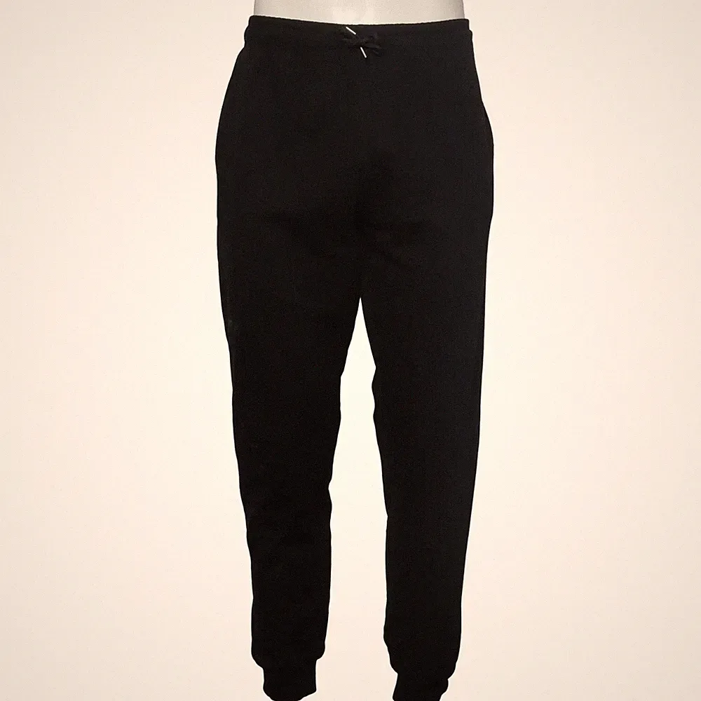 Smith & Solo, Jogginghose, Größe: XL #IWO