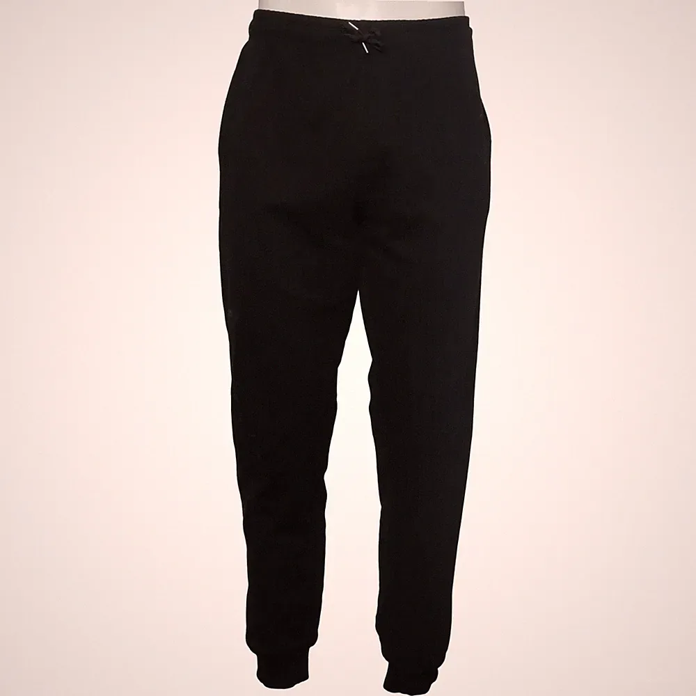 Smith & Solo, Jogginghose, Größe: XL, Orangelabel LIMITED EDITION DESIGN #IWO