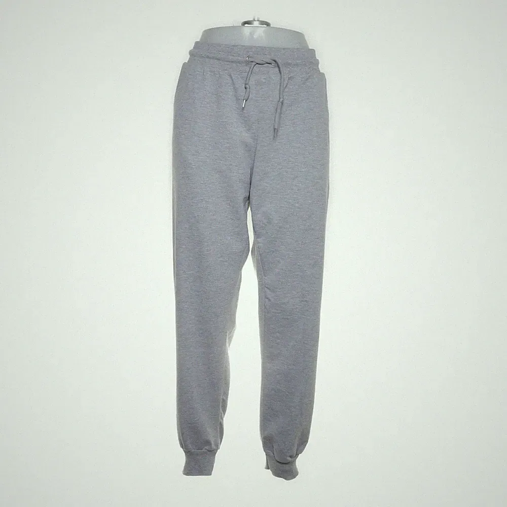 Smith & Solo, Jogginghose, Größe: XXL, model: orangelabel. limited edition #cuq