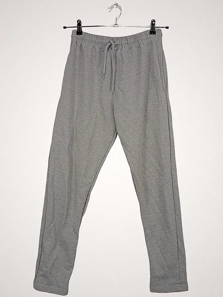 Smith & Solo Freizeithose
