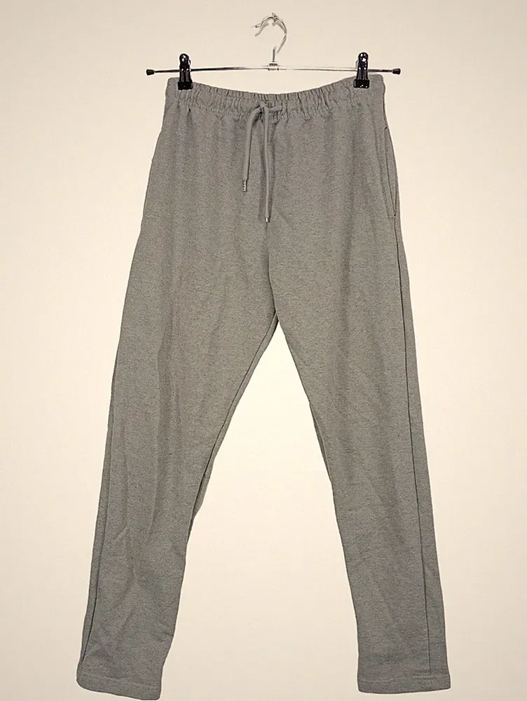 Smith & Solo Freizeithose