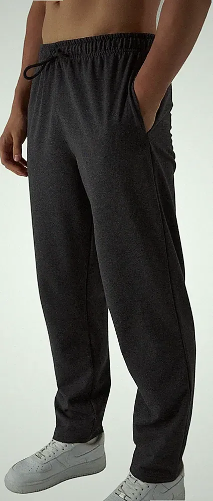 Smith & Solo Laufhose