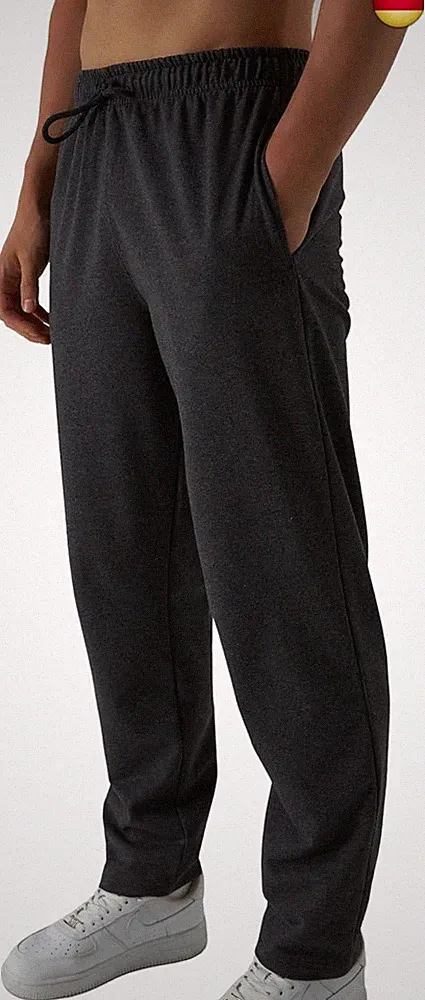 Smith & Solo Laufhose