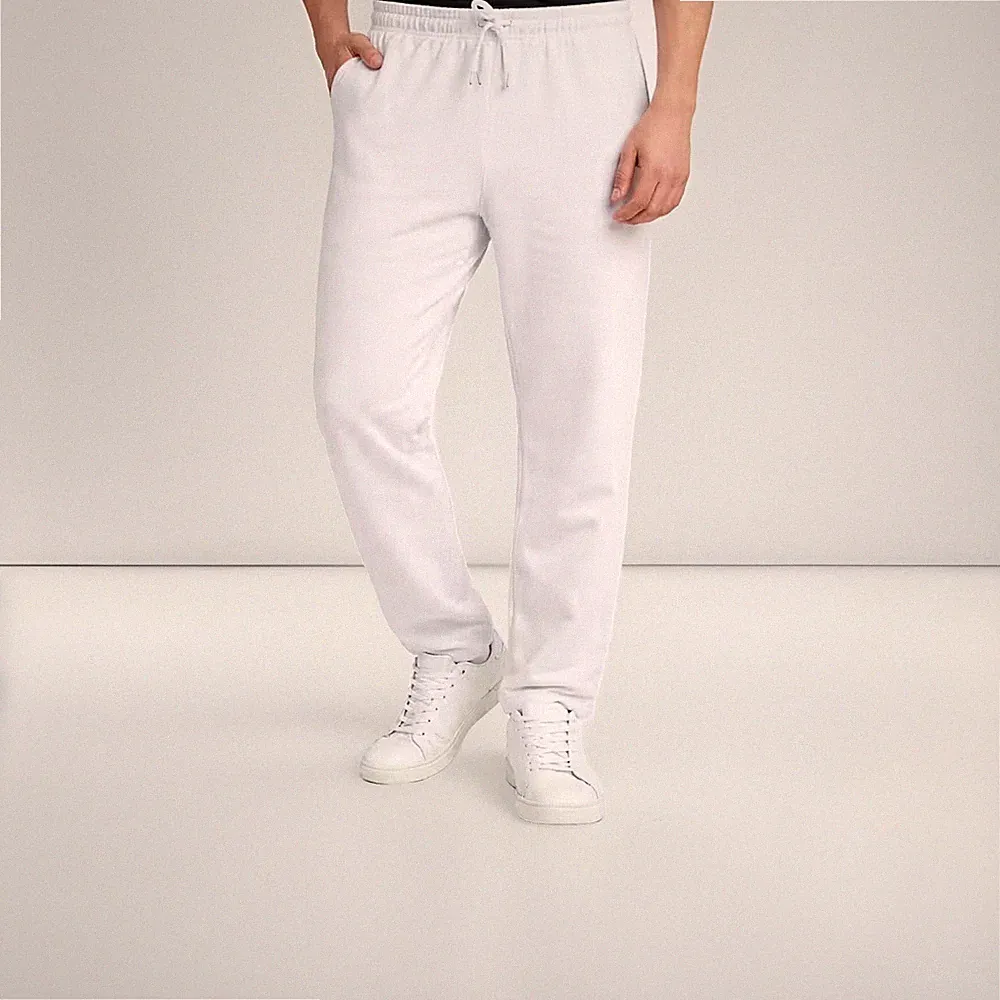 smith & solo jogginghose herren sporthose trainingshose sweathose