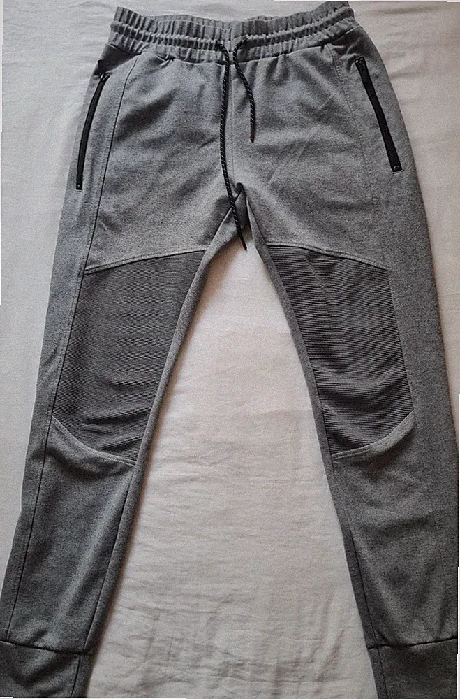 jogginghose herren sommer
