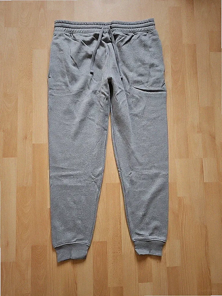 Snocks Leggings