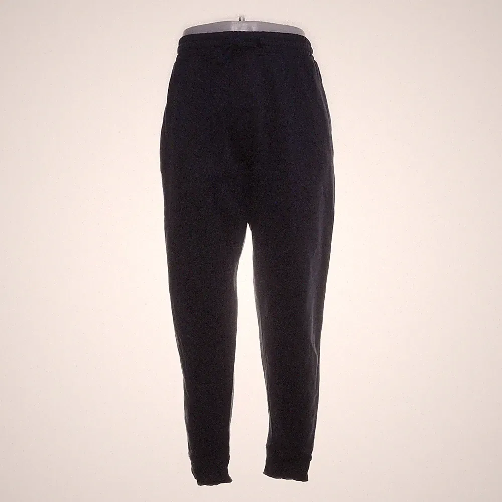 Snocks, Jogginghose, Größe: XL, Blau, Bio-Baumwolle/Recyceltes Polyester #Gxd