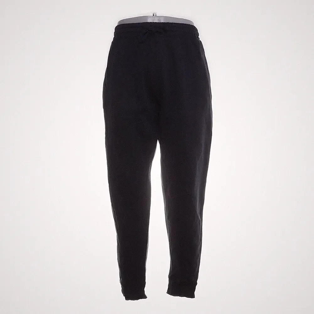 Snocks, Jogginghose, Größe: XL, Blau, Bio-Baumwolle/Recyceltes Polyester #KlM