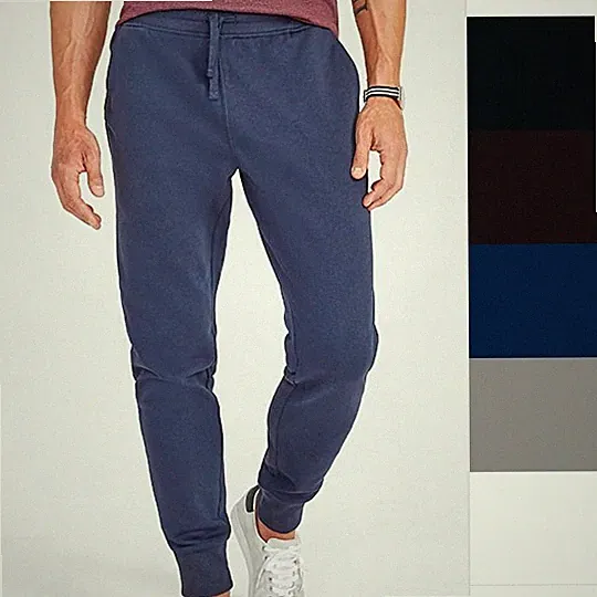 SOL'S Men's Slim Fit Jogging Pants Jake 02084 Herren Hose NEU
