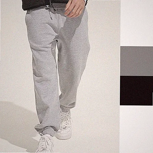 SOL'S Unisex Jogging Pants Century 03992 Damen Herren Hose NEU