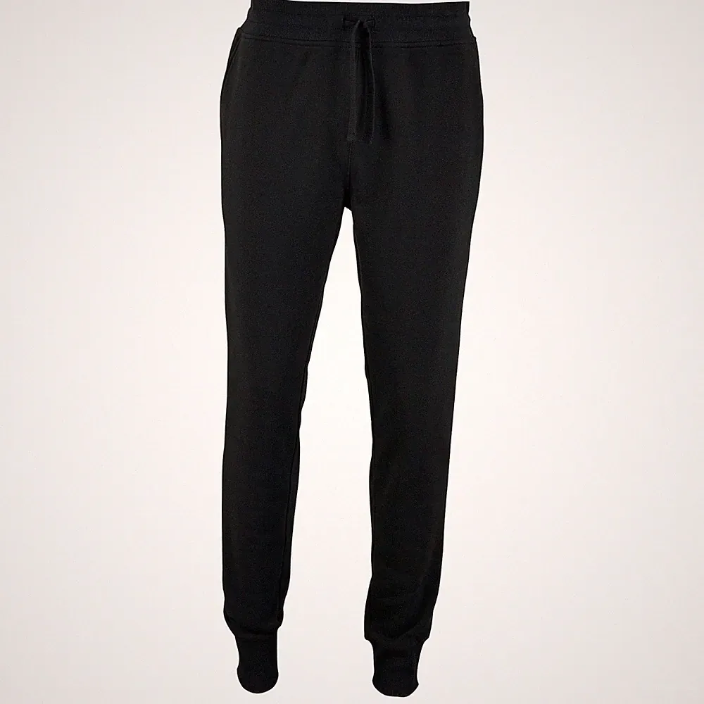 SOLS Herren Jake Jogginghose, Slim-Fit (PC2909)