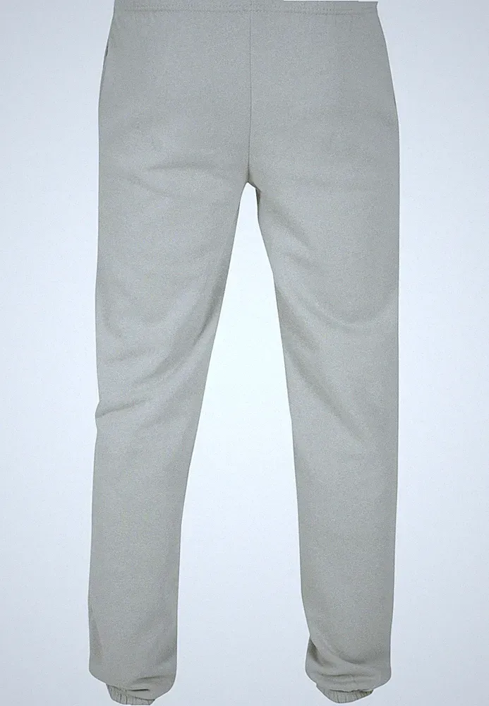 urban classics jogginghose herren 5xl