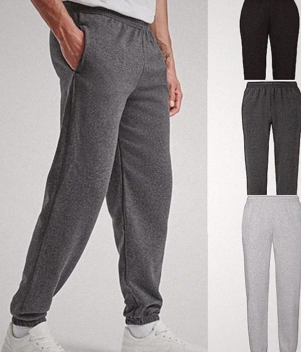Sporthose Jogger Jogginghose Sweatpants Trainingshose Fitneshose Freizeithose
