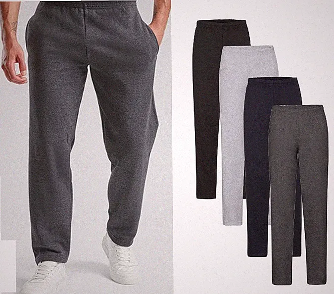 Sporthose Jogger Jogginghose Sweatpants Trainingshose Fitneshose Freizeithose