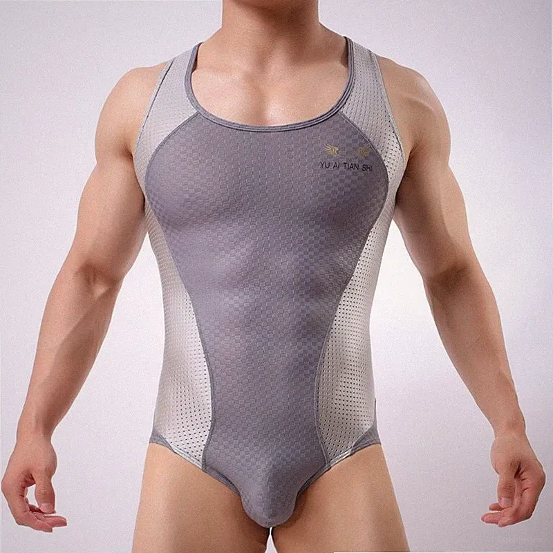 Weiß Thermohose
