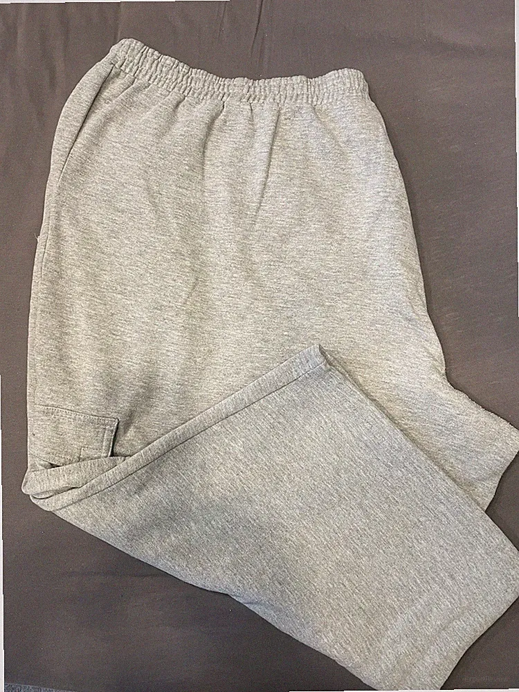 60 Jogginghose