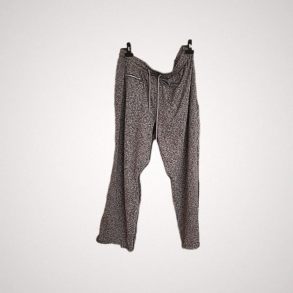Sporthose Jogginghose Größe 50/52