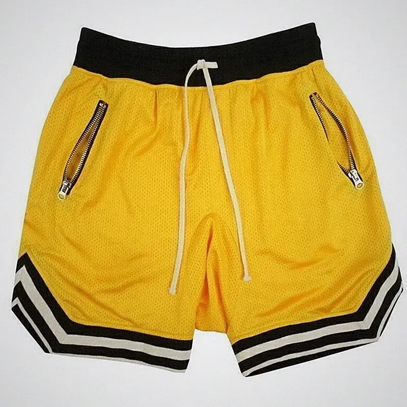jogginghose herren kurz baumwolle