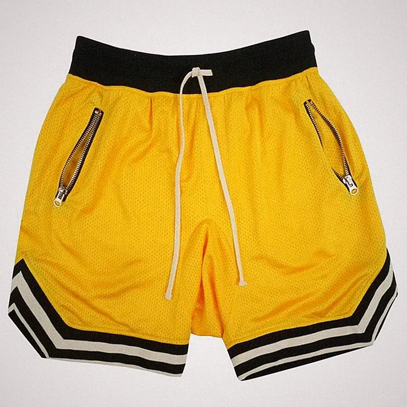 Sporthose Kurzhose Bermudas Shorts Kurze Jogging Sport Herren Mix Fitness S-5XL