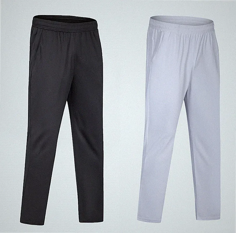 Extra lang Jogginghose