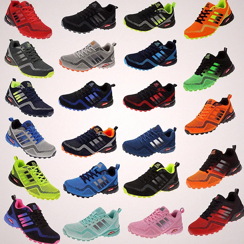 herren schuhe