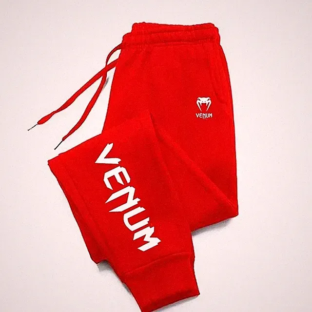 Sportshorts Venum, ideal für Fitness, Laufen und einen lässigen, bequemen Look