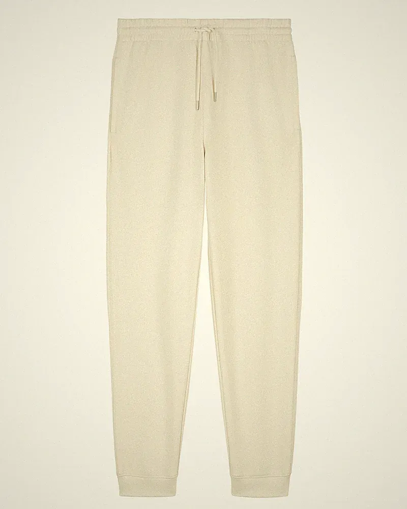 Stanley/Stella Unisex Mover 2.0 Iconic Jogginghose (STBU185) - Unisex