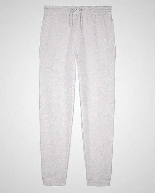 Stanley/Stella Unisex Mover 2.0 Iconic Jogginghose (STBU185) - Unisex