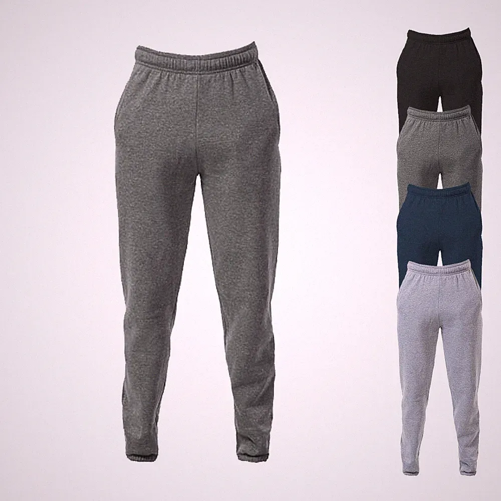 Starworld Damen Herren Jogginghose Trainingshose UNISEX SWEAT PANTS Neu SW277
