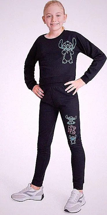 Für Teenager Jogginghose