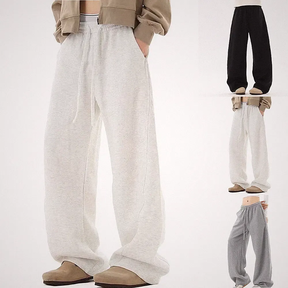 Weiß Oversize