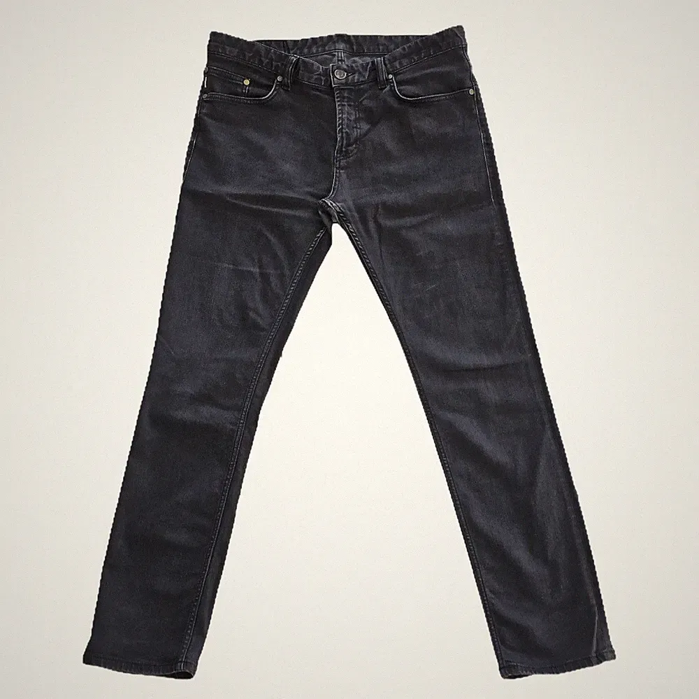 35 Chinohose