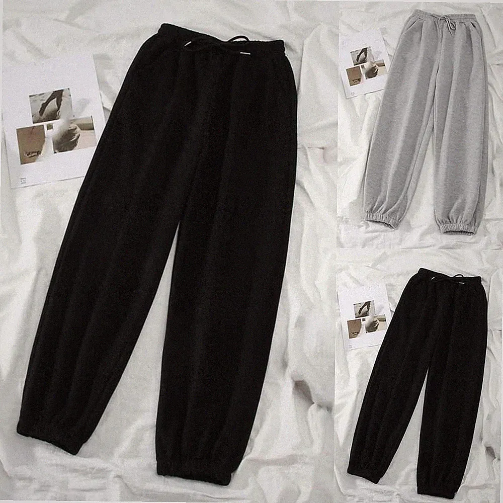 35 Oversize
