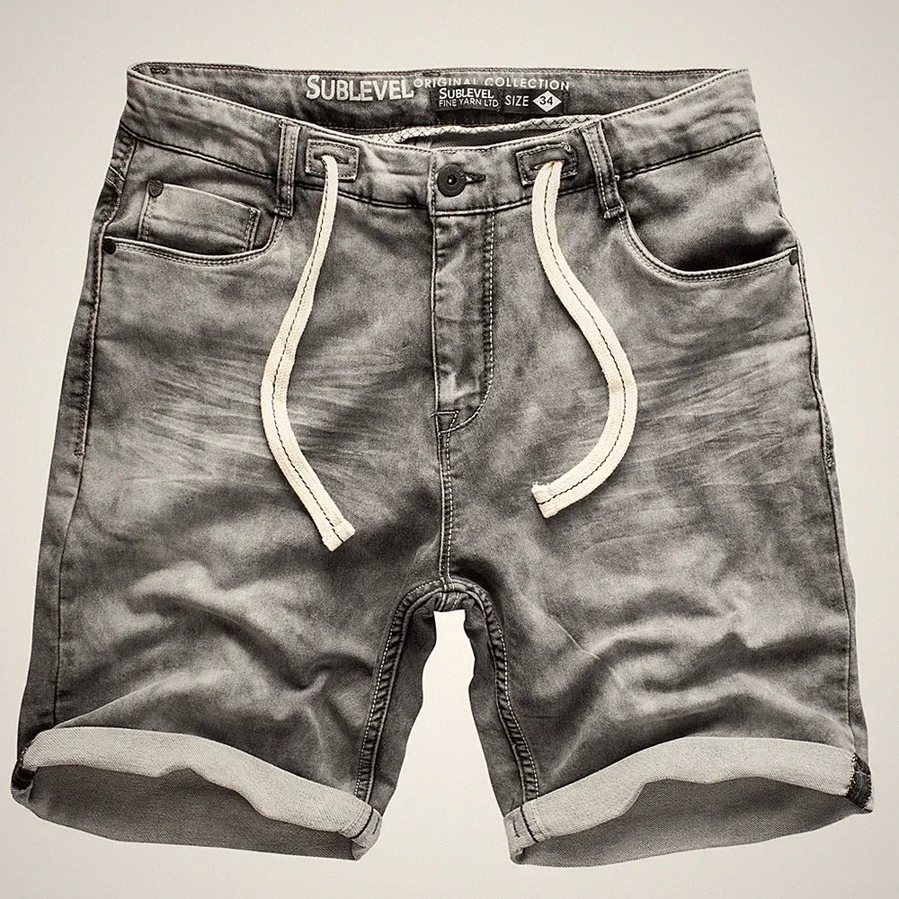 Freizeit Jeans
