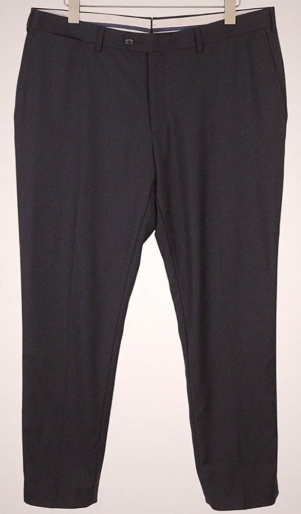 46 Tapered