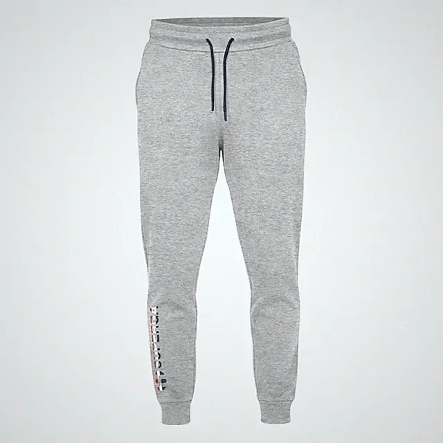Superga Herren Jogginghose Baumwolle Gefüttert - Verschiedene Modelle