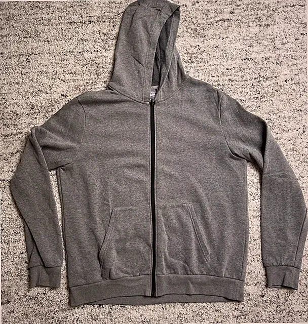 Sweater & Hose/Jogginganzug von Puma/Decathlon *neu* XXL