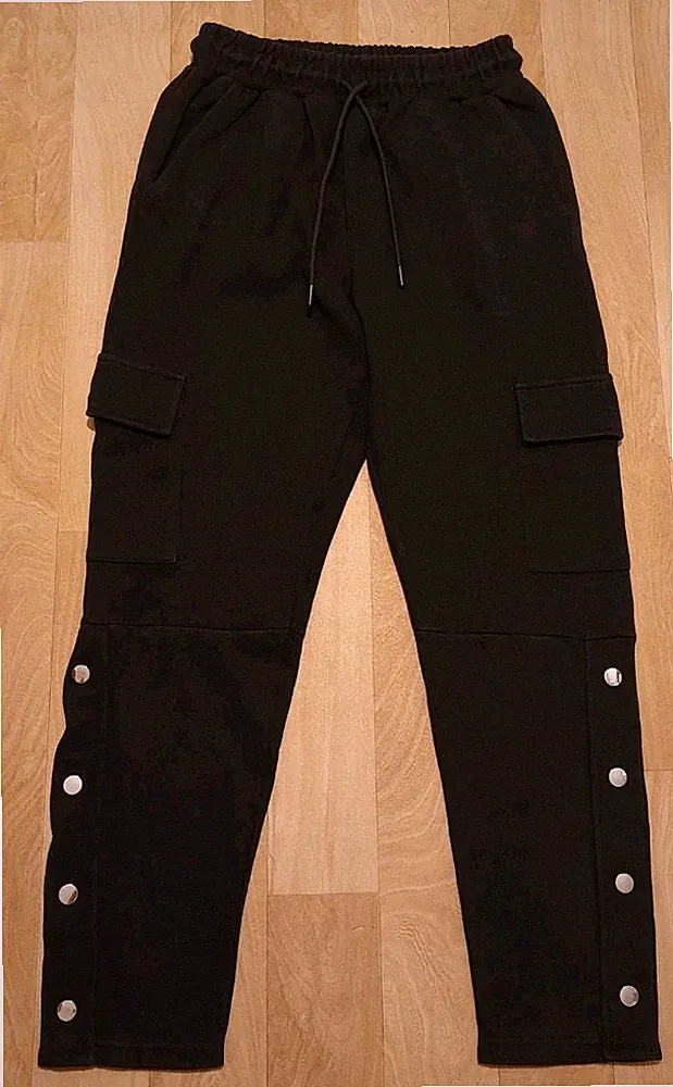 60 Thermohose