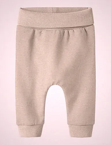 NAME IT Sweathose