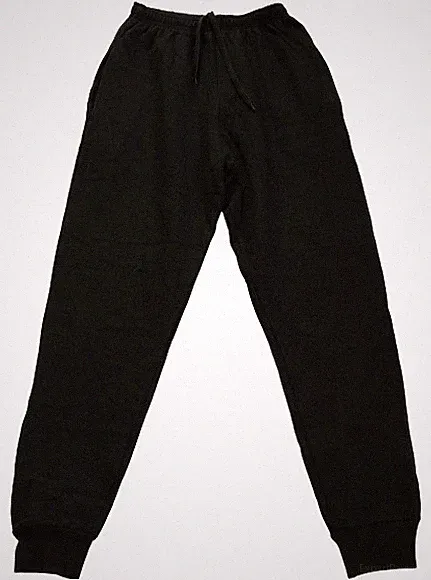 Sweatpants, Jogginghosen, Freizeithosen, Größe: M, Traininghose, Sporthose