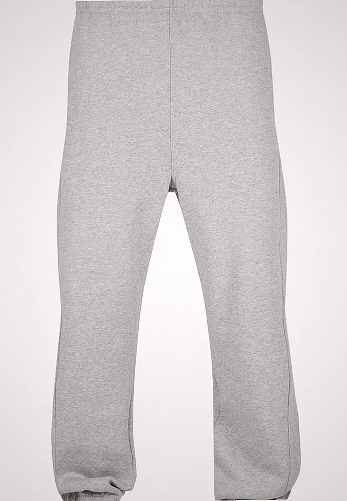 Sweatpants Urban Classics Grau XXL, Jogginghose, Freizeitbekleidung