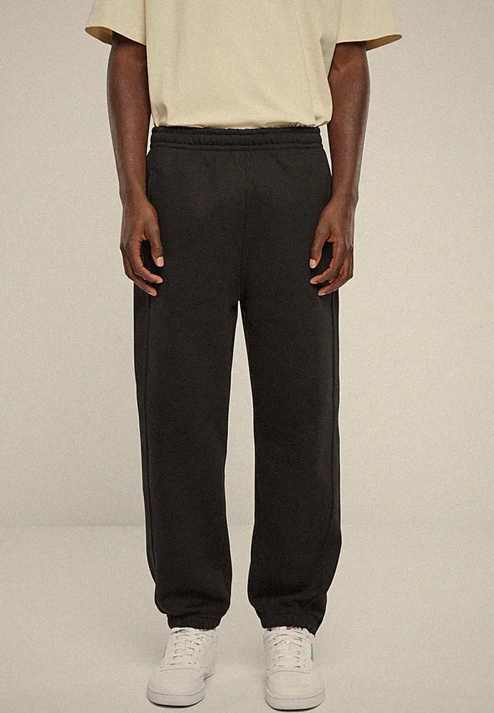 Sweatpants XS bis 5XL | Urban Classics | TB014B