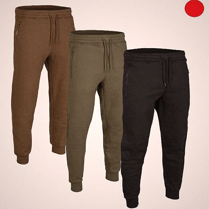 TACTICAL SWEATPANTS RANGER TRAININGSHOSE SPORT OUTDOOR FREIZET