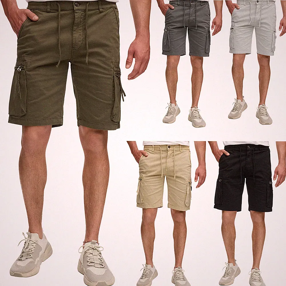 Cargoshorts