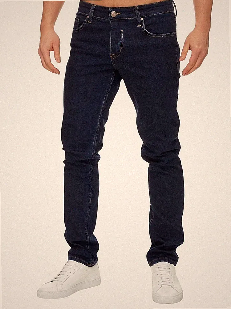 herren jeans
