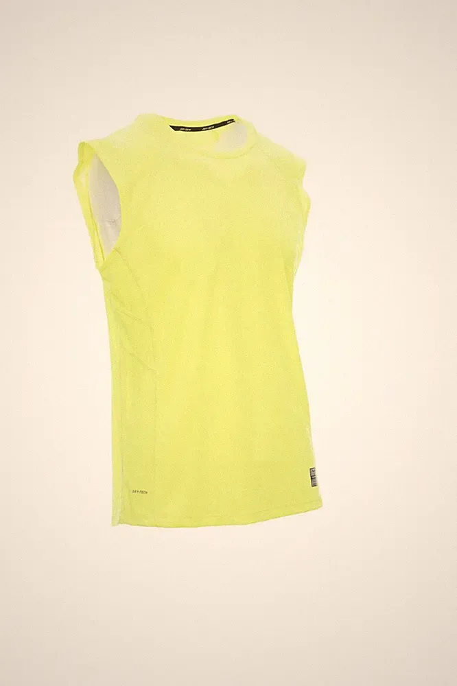 jogginghose herren gelb
