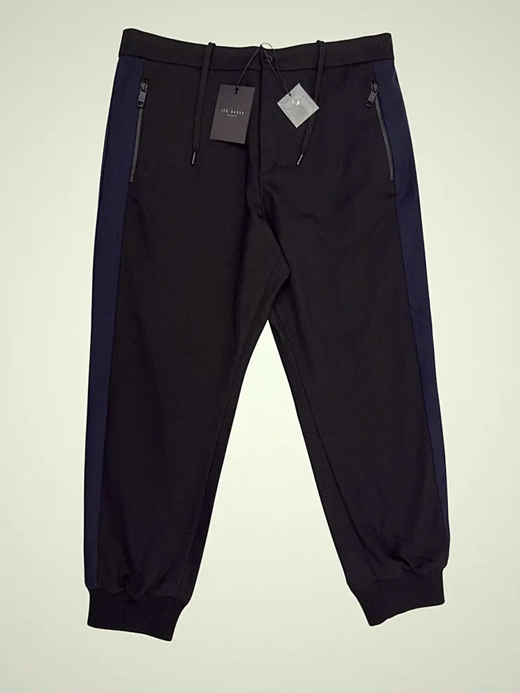 70 Chinohose