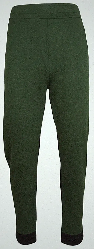 THE NORTH FACE Herren Jogging Hose Tech New Peak Pants Gr. 2XL Pine Needle Black