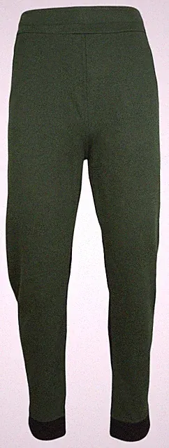 THE NORTH FACE Herren Jogging Hose Tech New Peak Pants Gr. 2XL Pine Needle Black