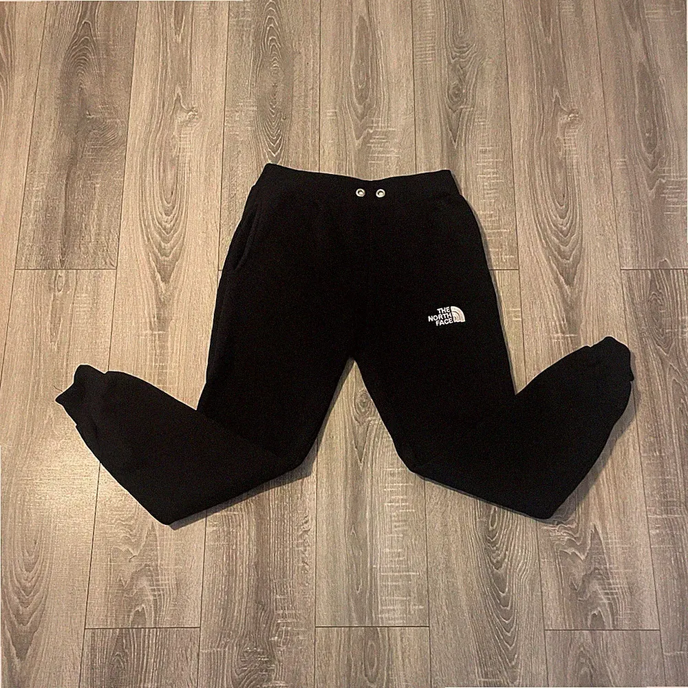 26 Jogginghose